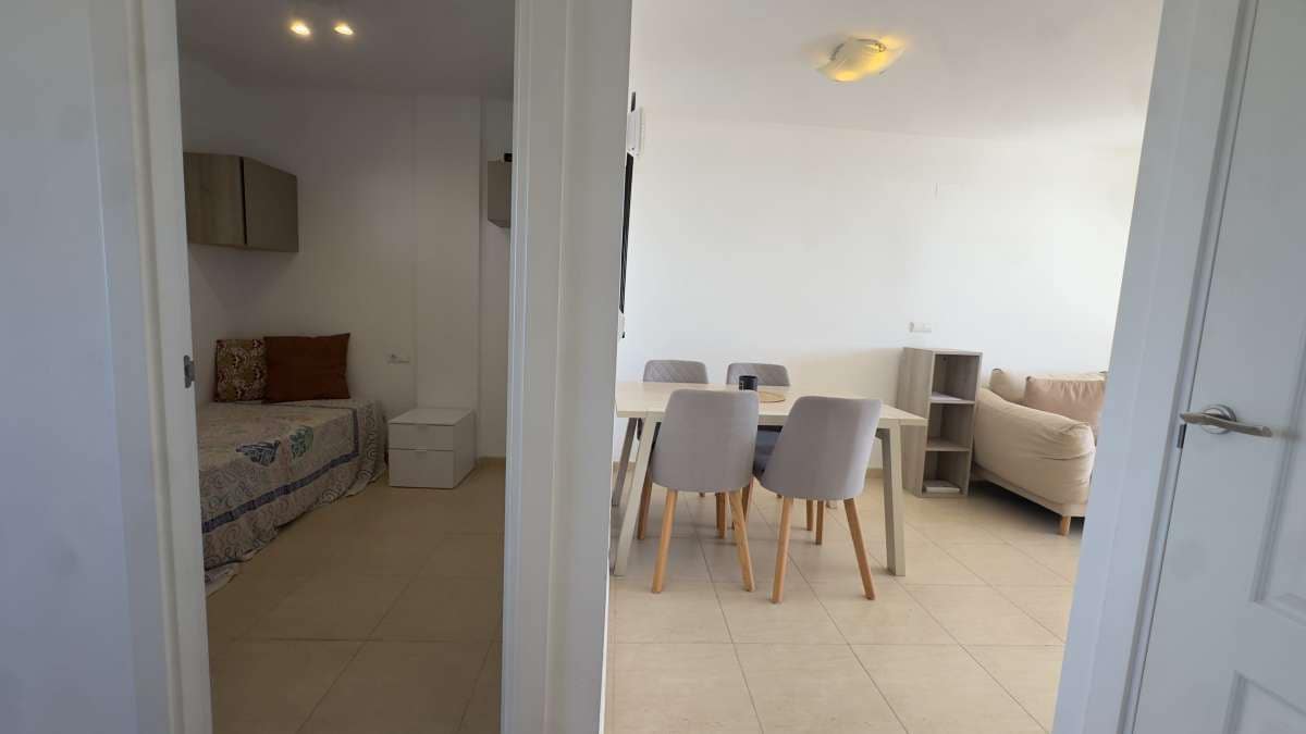 2 camera da letto Appartamento in vendita in Muchamiel / Mutxamel con piscina garage - 198.000 € (Rif: 9287356)