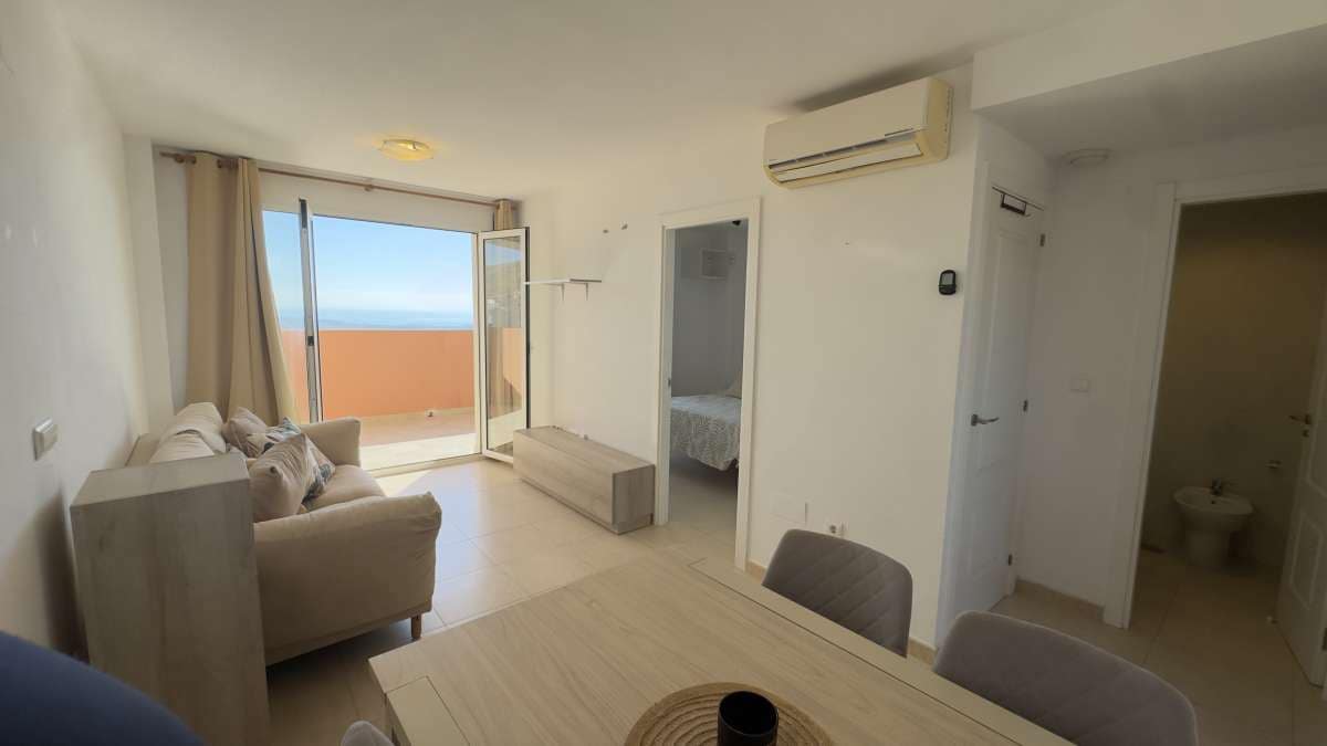 2 camera da letto Appartamento in vendita in Muchamiel / Mutxamel con piscina garage - 198.000 € (Rif: 9287356)