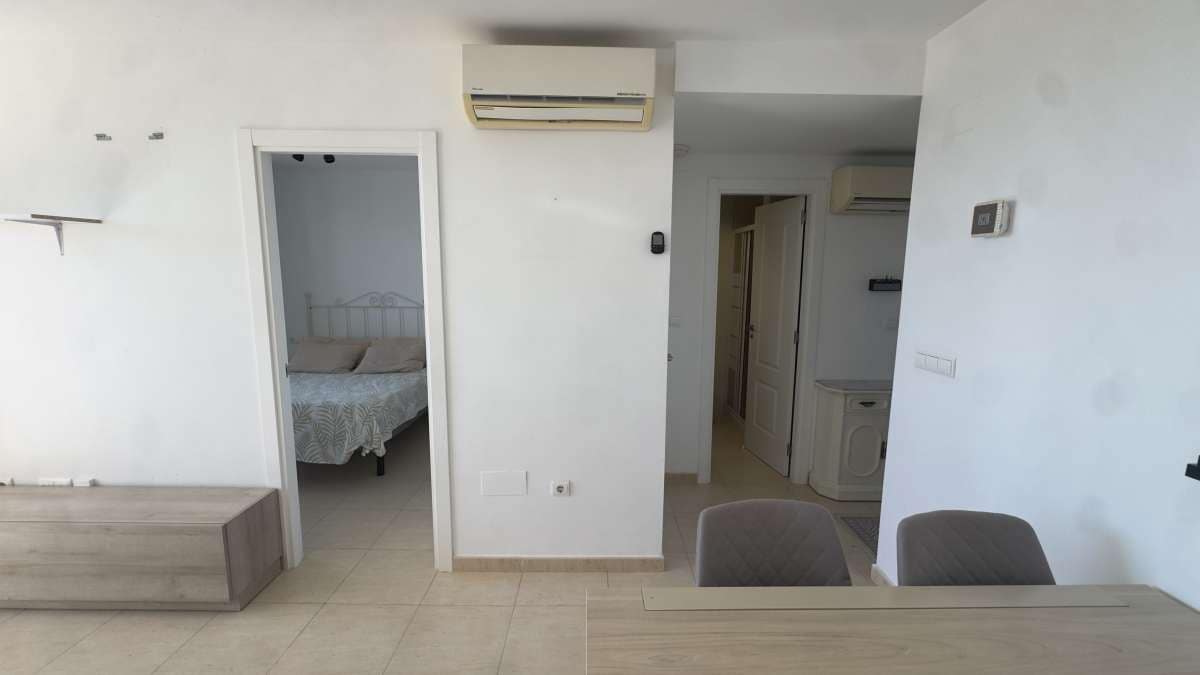 2 camera da letto Appartamento in vendita in Muchamiel / Mutxamel con piscina garage - 198.000 € (Rif: 9287356)