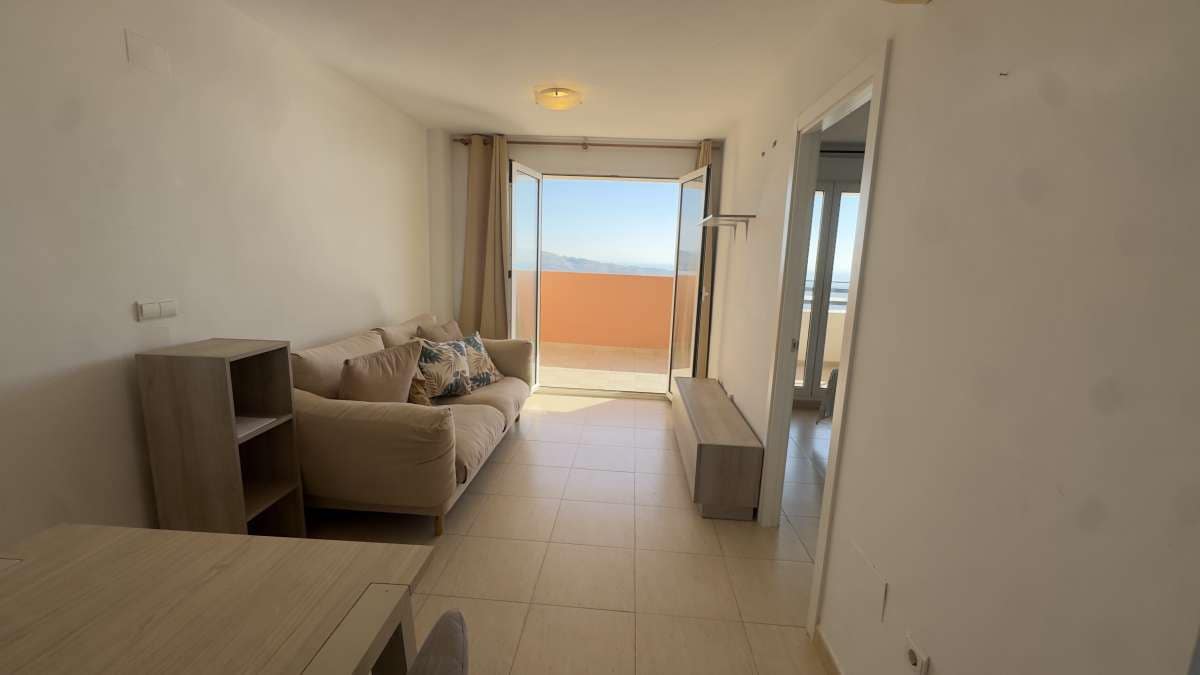 2 camera da letto Appartamento in vendita in Muchamiel / Mutxamel con piscina garage - 198.000 € (Rif: 9287356)