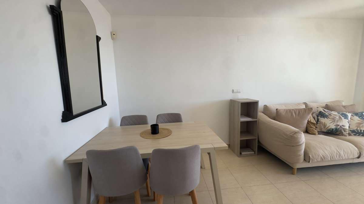 2 camera da letto Appartamento in vendita in Muchamiel / Mutxamel con piscina garage - 198.000 € (Rif: 9287356)