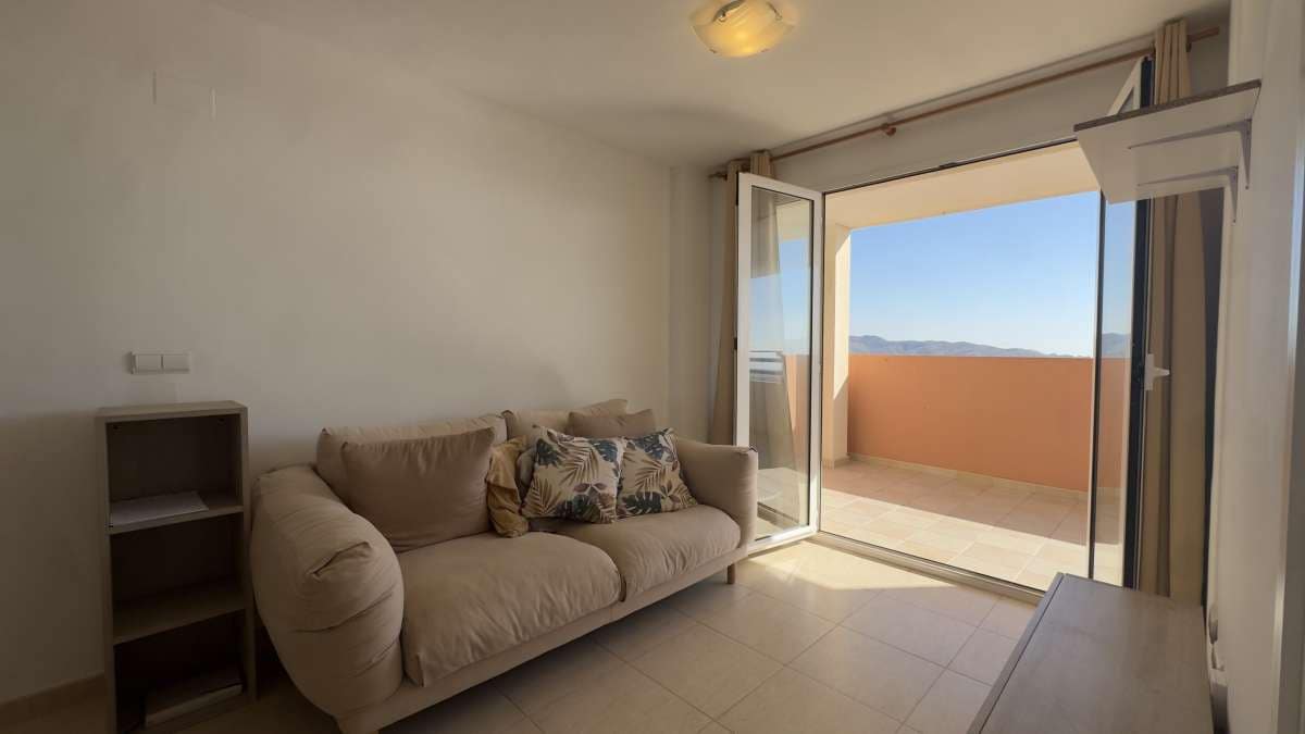 2 camera da letto Appartamento in vendita in Muchamiel / Mutxamel con piscina garage - 198.000 € (Rif: 9287356)