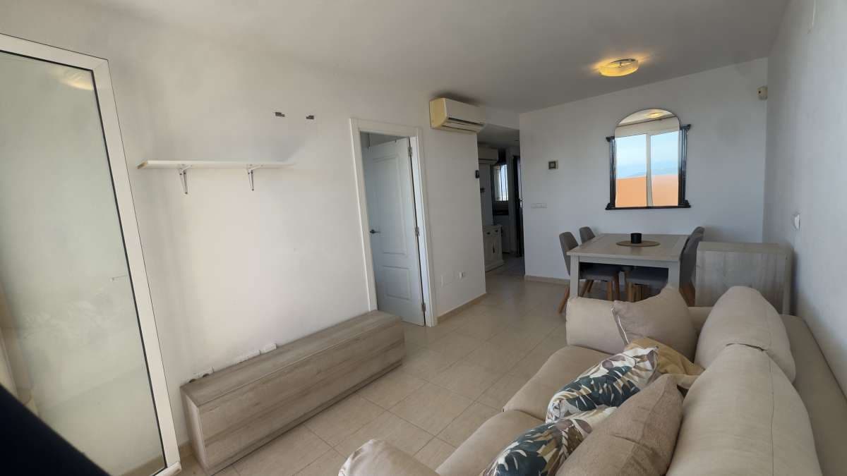 2 camera da letto Appartamento in vendita in Muchamiel / Mutxamel con piscina garage - 198.000 € (Rif: 9287356)