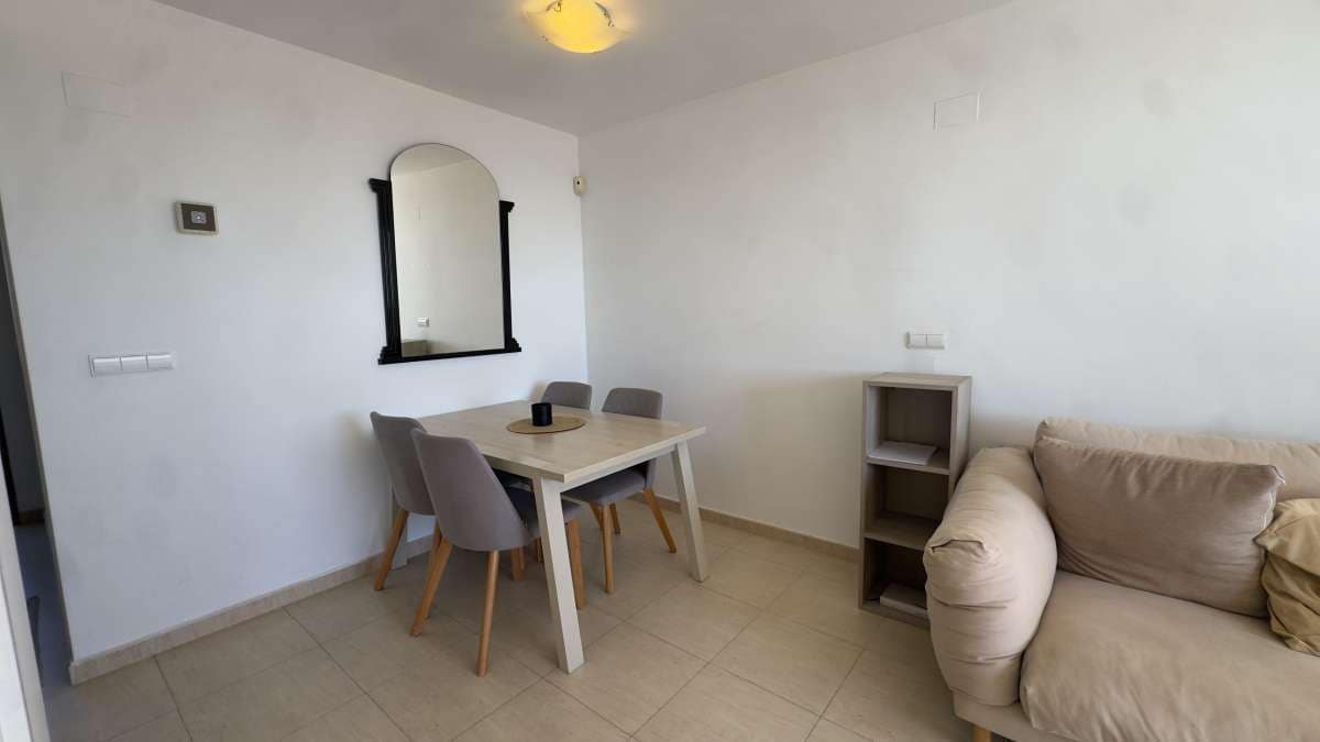 2 camera da letto Appartamento in vendita in Muchamiel / Mutxamel con piscina garage - 198.000 € (Rif: 9287356)