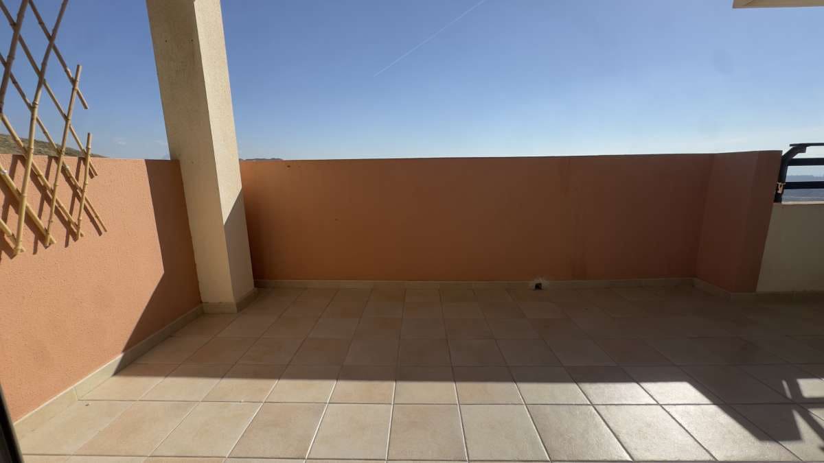 2 camera da letto Appartamento in vendita in Muchamiel / Mutxamel con piscina garage - 198.000 € (Rif: 9287356)