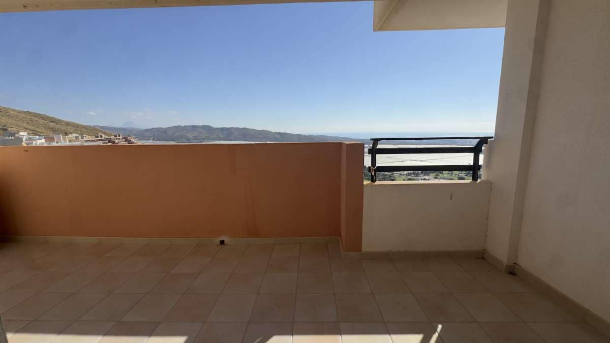 2 camera da letto Appartamento in vendita in Muchamiel / Mutxamel con piscina garage - 198.000 € (Rif: 9287356)