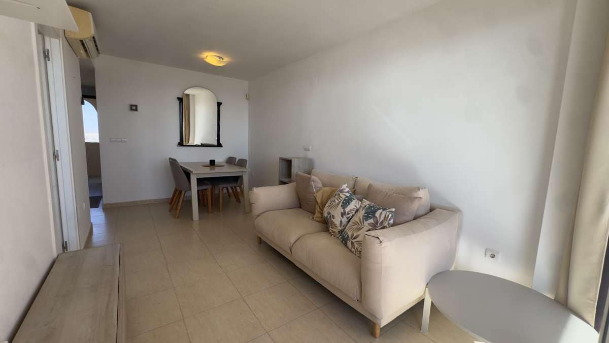2 camera da letto Appartamento in vendita in Muchamiel / Mutxamel con piscina garage - 198.000 € (Rif: 9287356)