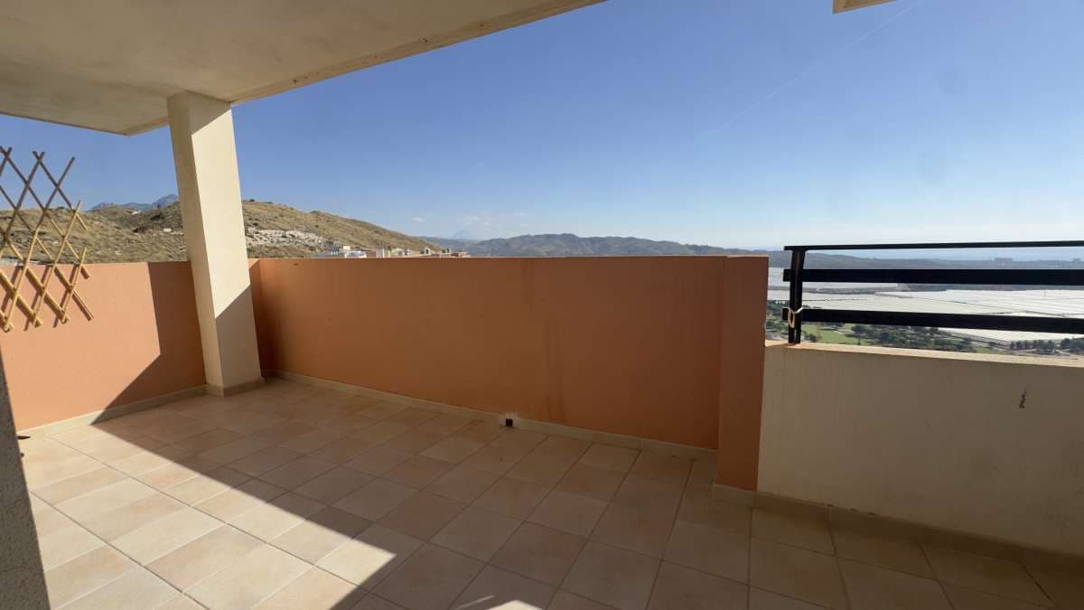 2 camera da letto Appartamento in vendita in Muchamiel / Mutxamel con piscina garage - 198.000 € (Rif: 9287356)