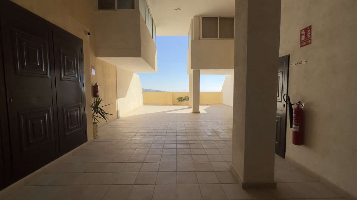 2 camera da letto Appartamento in vendita in Muchamiel / Mutxamel con piscina garage - 198.000 € (Rif: 9287356)