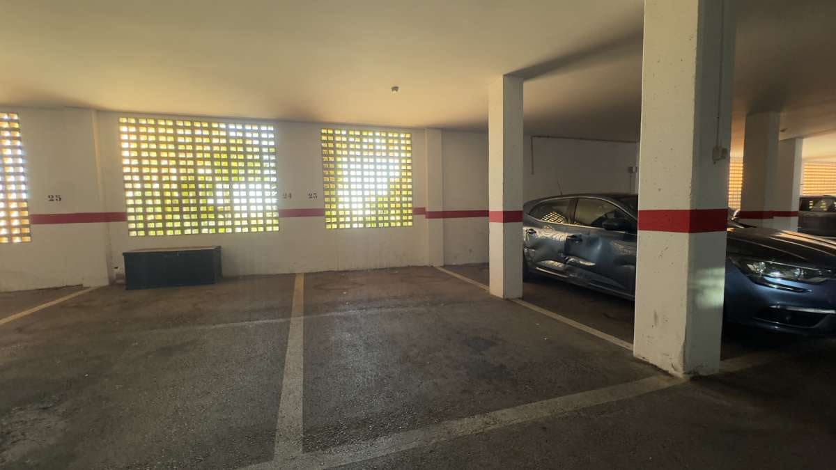 2 camera da letto Appartamento in vendita in Muchamiel / Mutxamel con piscina garage - 198.000 € (Rif: 9287356)
