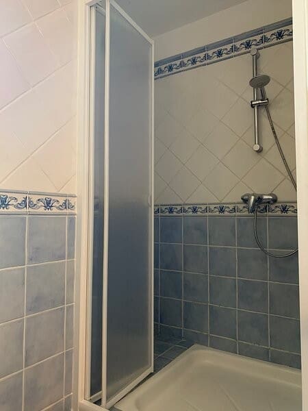 6 bedroom Villa for sale in Ciudad Quesada - € 1,000,000 (Ref: 9380763)