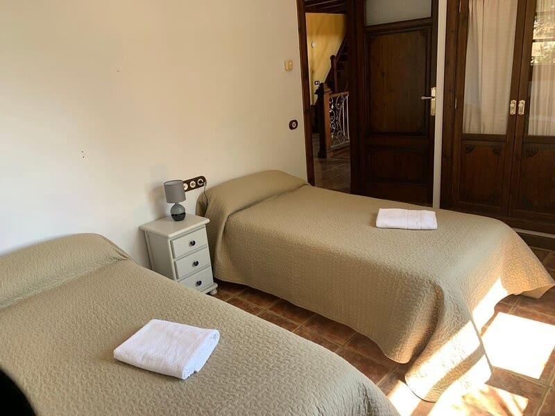 6 bedroom Villa for sale in Ciudad Quesada - € 1,000,000 (Ref: 9380763)