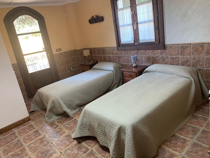 6 bedroom Villa for sale in Ciudad Quesada - € 1,000,000 (Ref: 9380763)