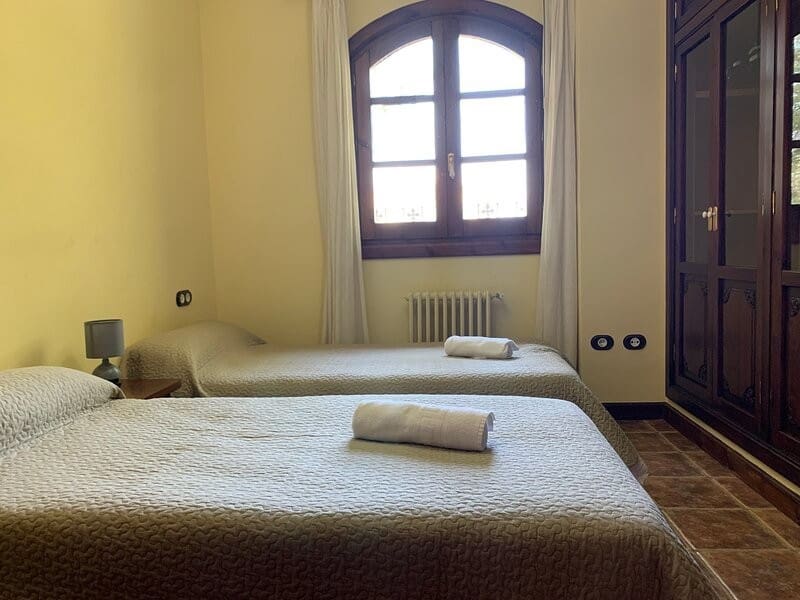 6 bedroom Villa for sale in Ciudad Quesada - € 1,000,000 (Ref: 9380763)