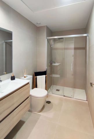 3 camera da letto Casa in vendita in Ciudad, San Javier con piscina garage - 287.900 € (Rif: 9380774)