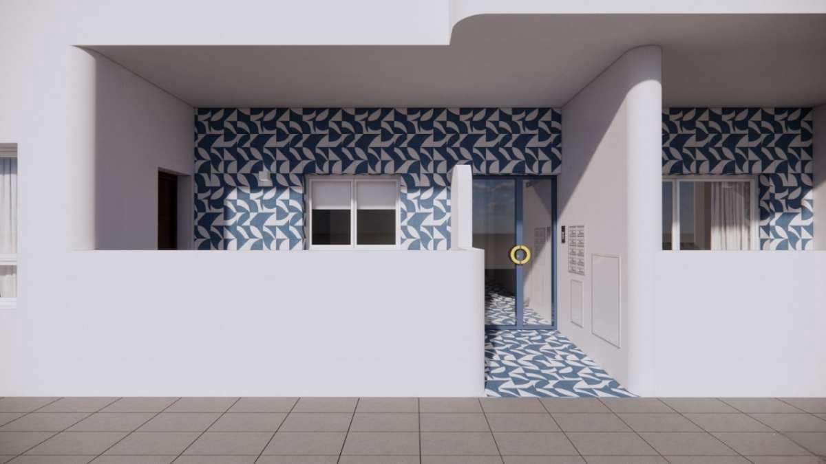 2 camera da letto Appartamento in vendita in Torre de la Horadada - 275.900 € (Rif: 9380775)