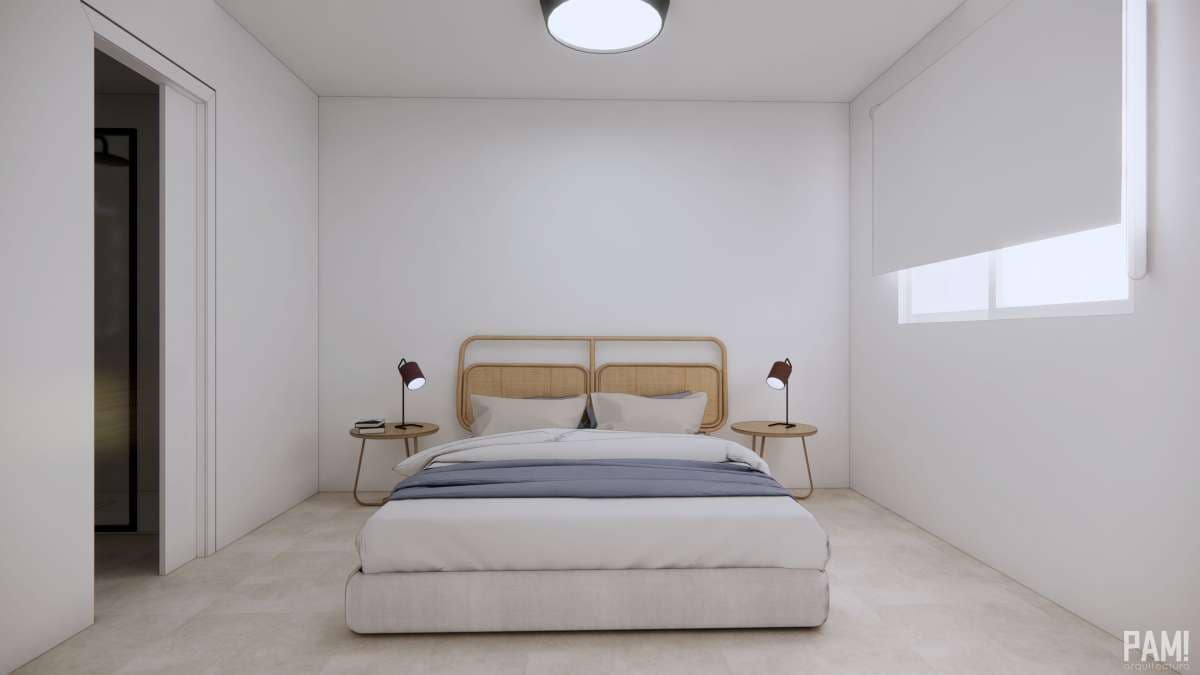 2 camera da letto Appartamento in vendita in Torre de la Horadada - 275.900 € (Rif: 9380775)