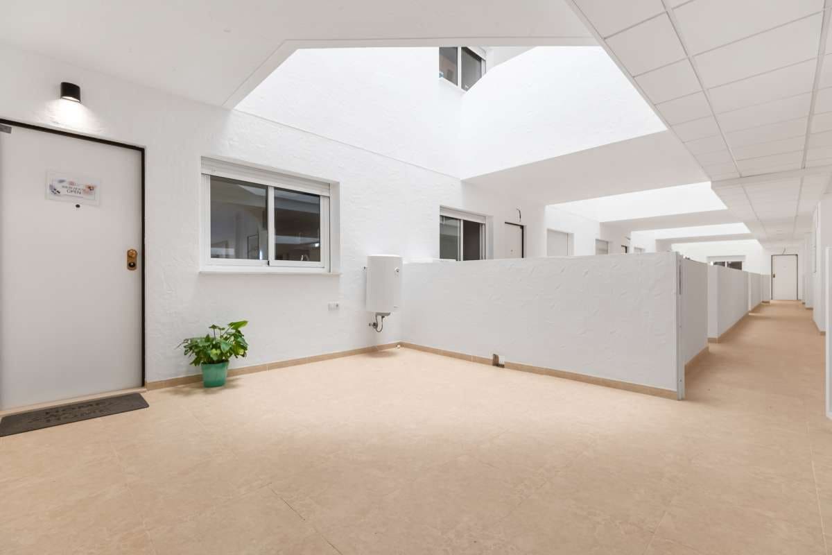 1 camera da letto Appartamento in vendita in Orihuela Costa - 129.500 € (Rif: 9380824)