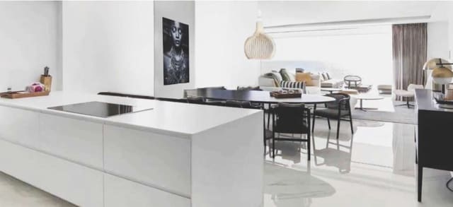 3 quarto Apartamento para venda em Relleu - 175 000 € (Ref: 9380894)