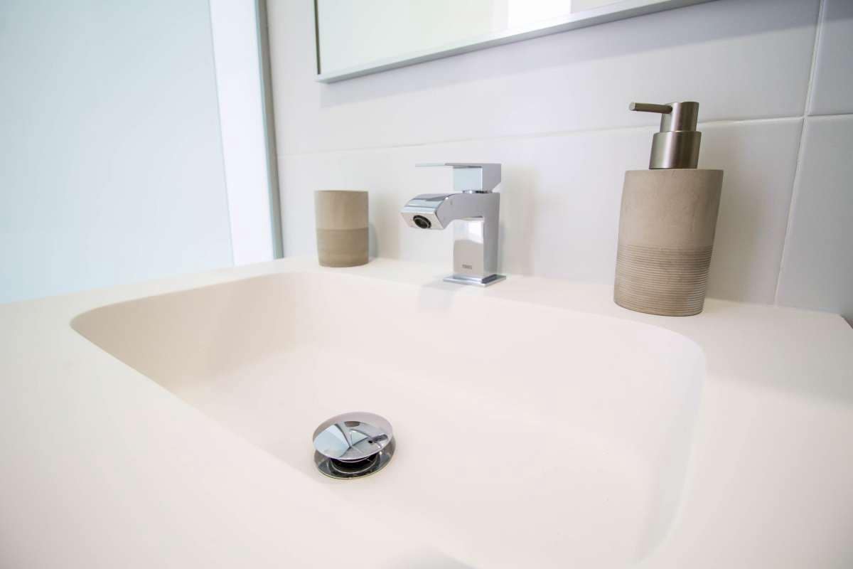 2 camera da letto Bungalow in vendita in Vistabella con garage - 299.900 € (Rif: 9380916)