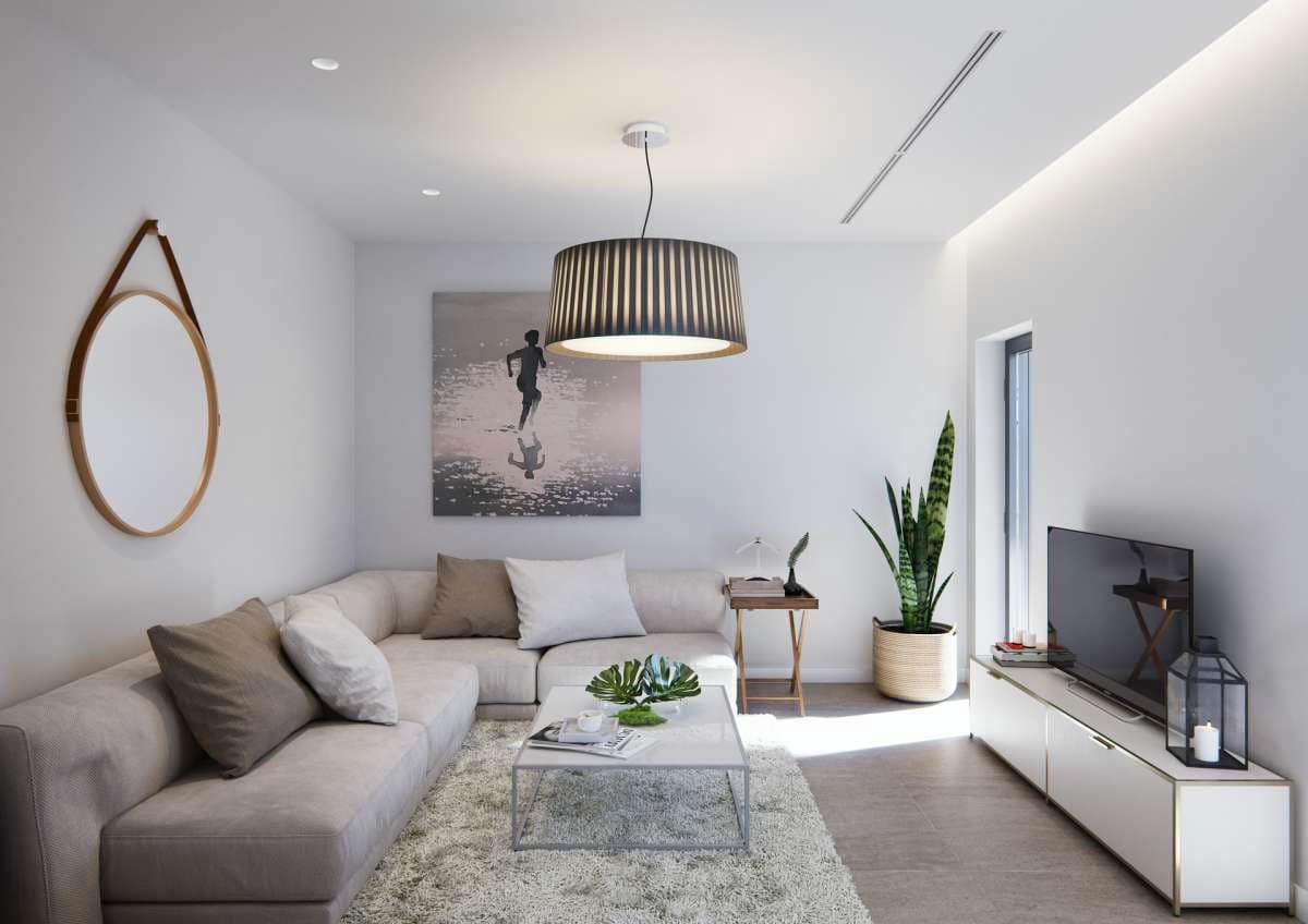 3 bedroom Villa for sale in Santiago de la Ribera with pool garage - € 1,250,000 (Ref: 9380967)