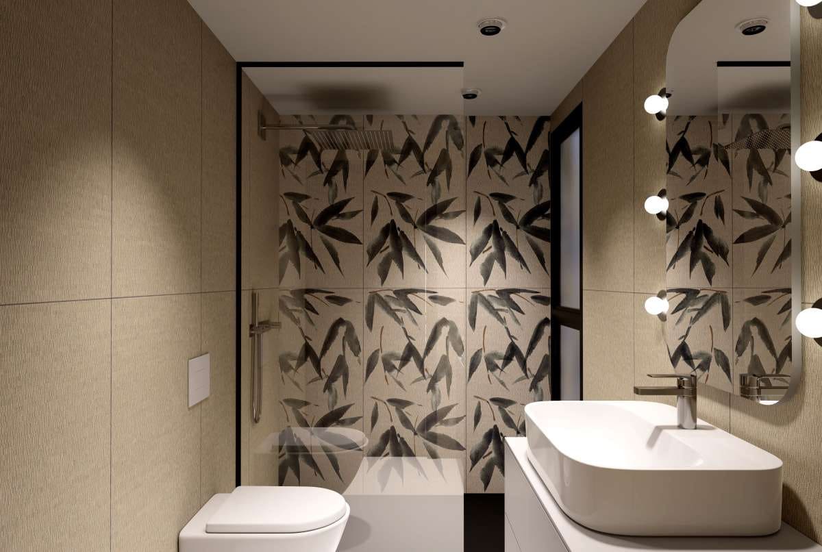 2 soverom Leilighet til salgs i Torrevieja - € 215 000 (Ref: 9380970)