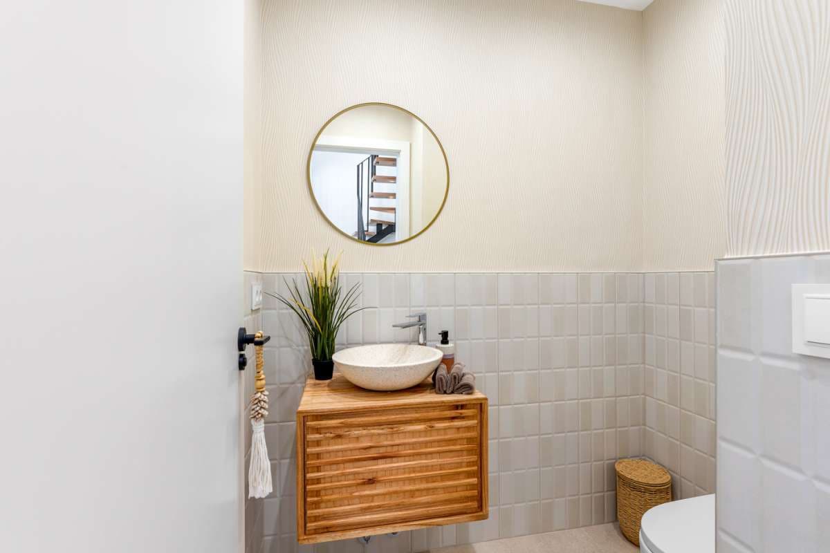 3 bedroom Townhouse for sale in Dolores with pool garage - € 389,000 (Ref: 9380994)