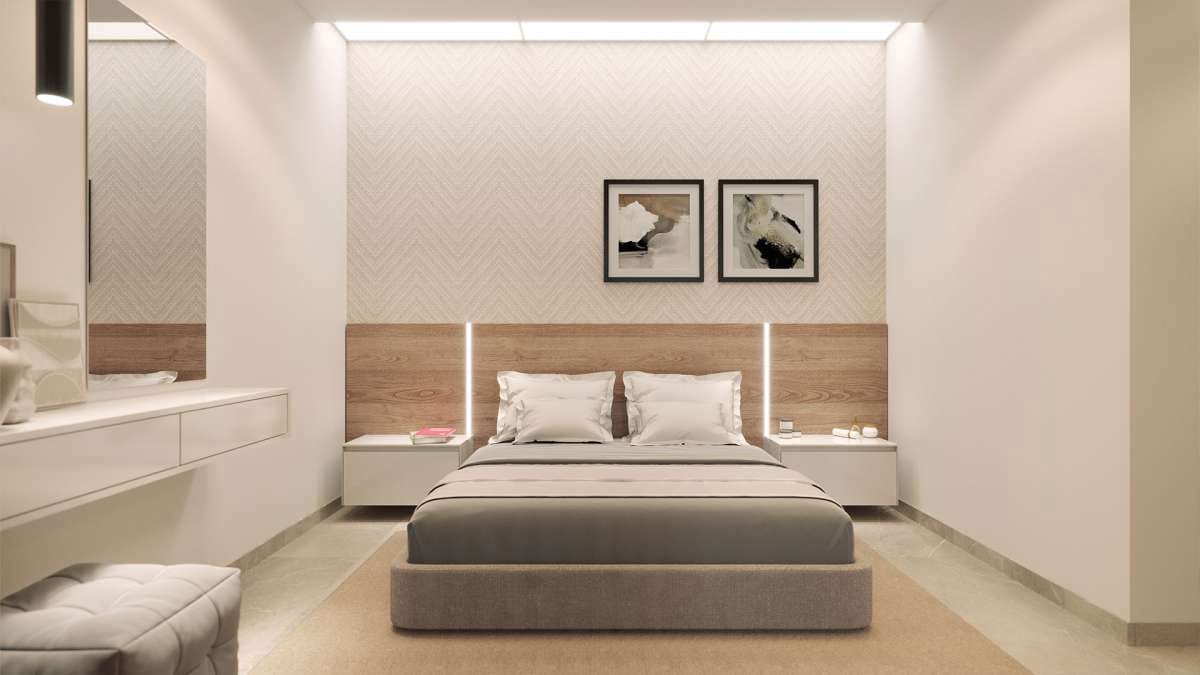 2 quarto Apartamento para venda em Torrevieja - 240 000 € (Ref: 9381002)