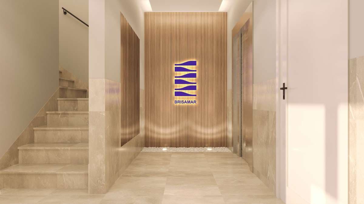 2 quarto Apartamento para venda em Torrevieja - 240 000 € (Ref: 9381002)