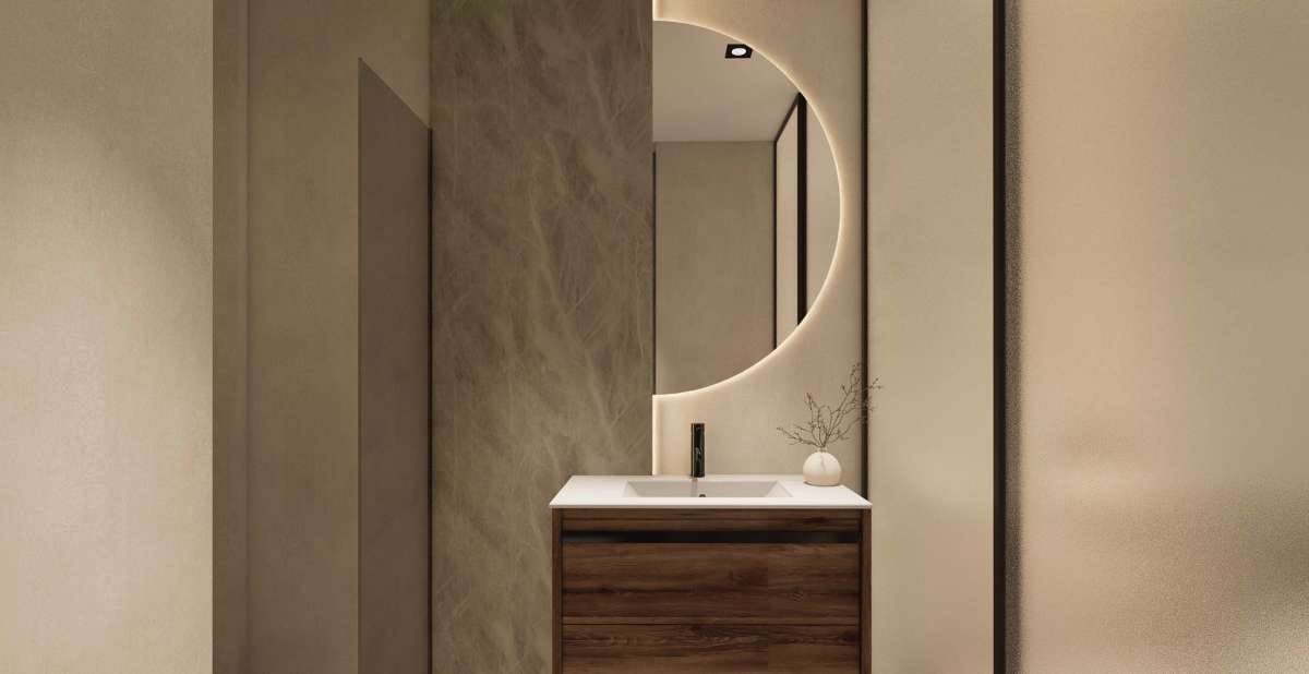 2 bedroom Bungalow for sale in Pilar de la Horadada with garage - € 293,000 (Ref: 9381008)