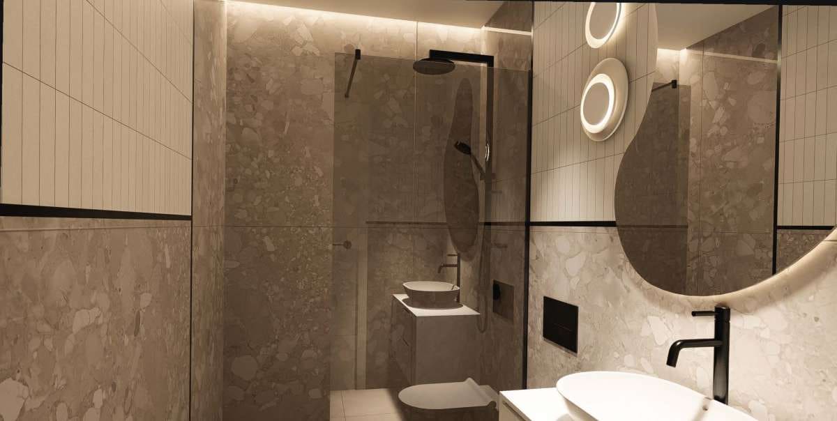 2 bedroom Bungalow for sale in Pilar de la Horadada with garage - € 296,000 (Ref: 9381010)