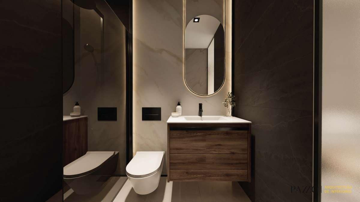 2 soveværelse Bungalow til salg i Pilar de la Horadada med garage - € 355.000 (Ref: 9381021)