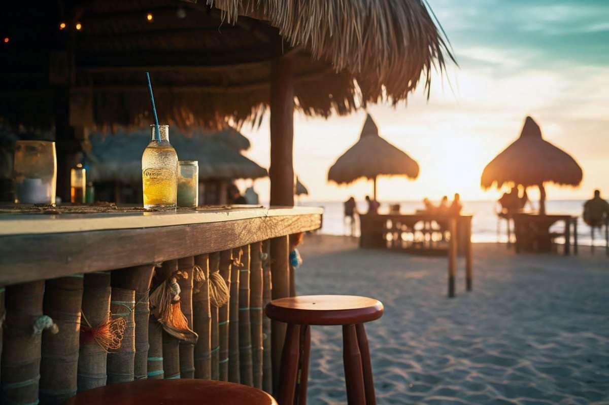 2 makuuhuone Huoneisto myytävänä paikassa La Manga del Mar Menor - 385 000 € (Ref: 9381023)