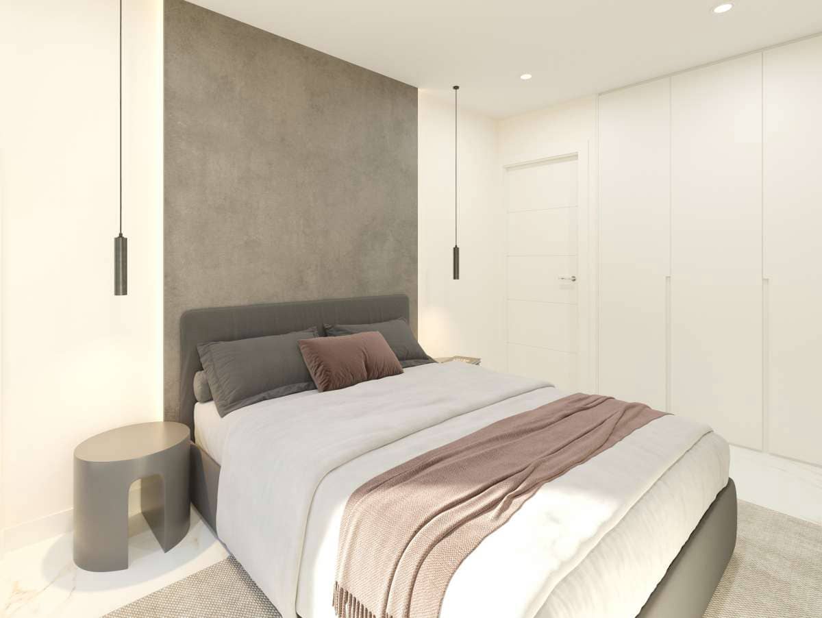 3 bedroom Townhouse for sale in Dolores - € 259,000 (Ref: 9381046)