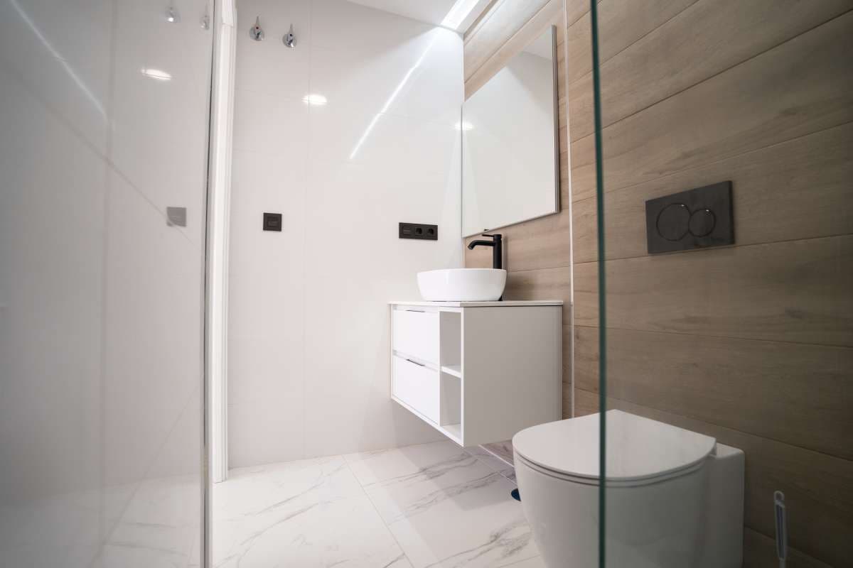 2 camera da letto Bungalow in vendita in Pilar de la Horadada con garage - 340.000 € (Rif: 9381051)