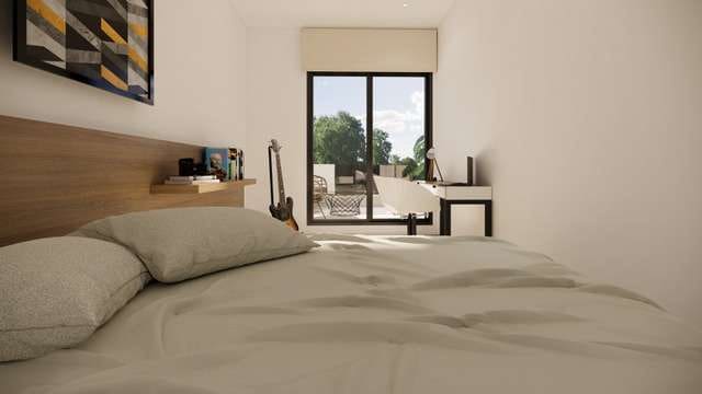 3 chambre Maison de Ville à vendre à San Fulgencio avec piscine garage - 355 000 € (Ref: 9381052)