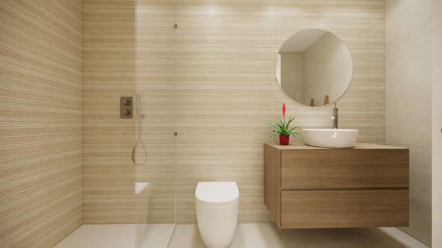 3 chambre Maison de Ville à vendre à San Fulgencio avec piscine garage - 355 000 € (Ref: 9381052)