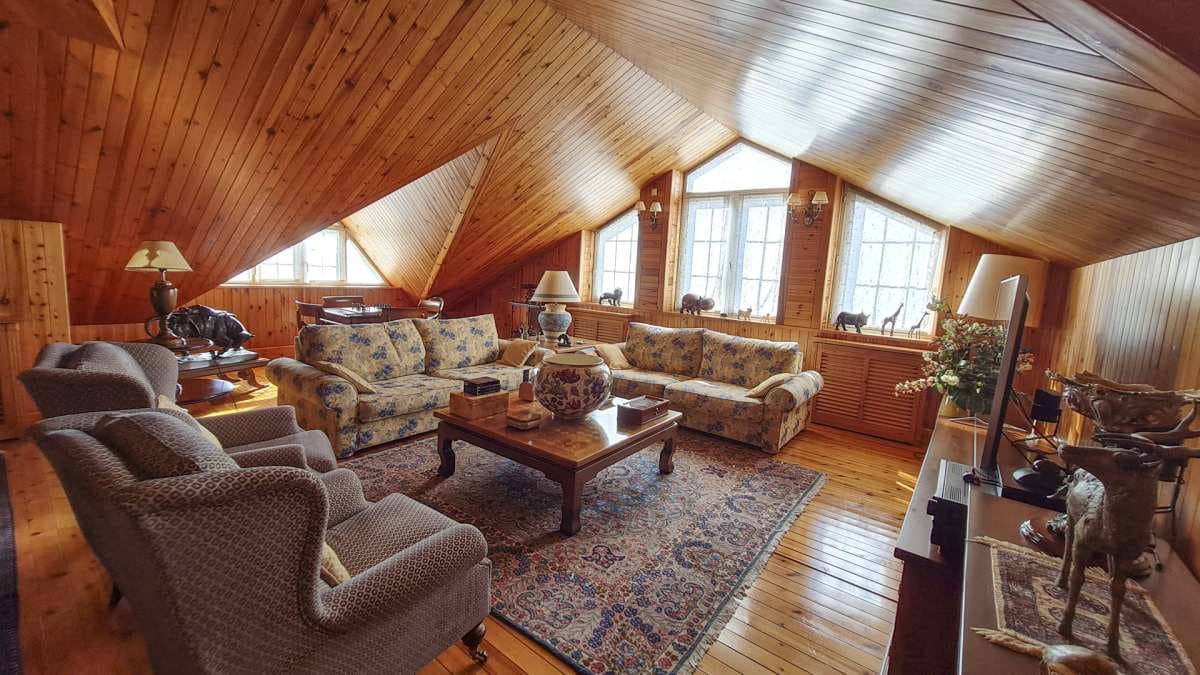 5 sypialnia Willa na sprzedaż w San Pedro del Pinatar z basenem garażem - 1 500 000 € (Ref: 9381066)