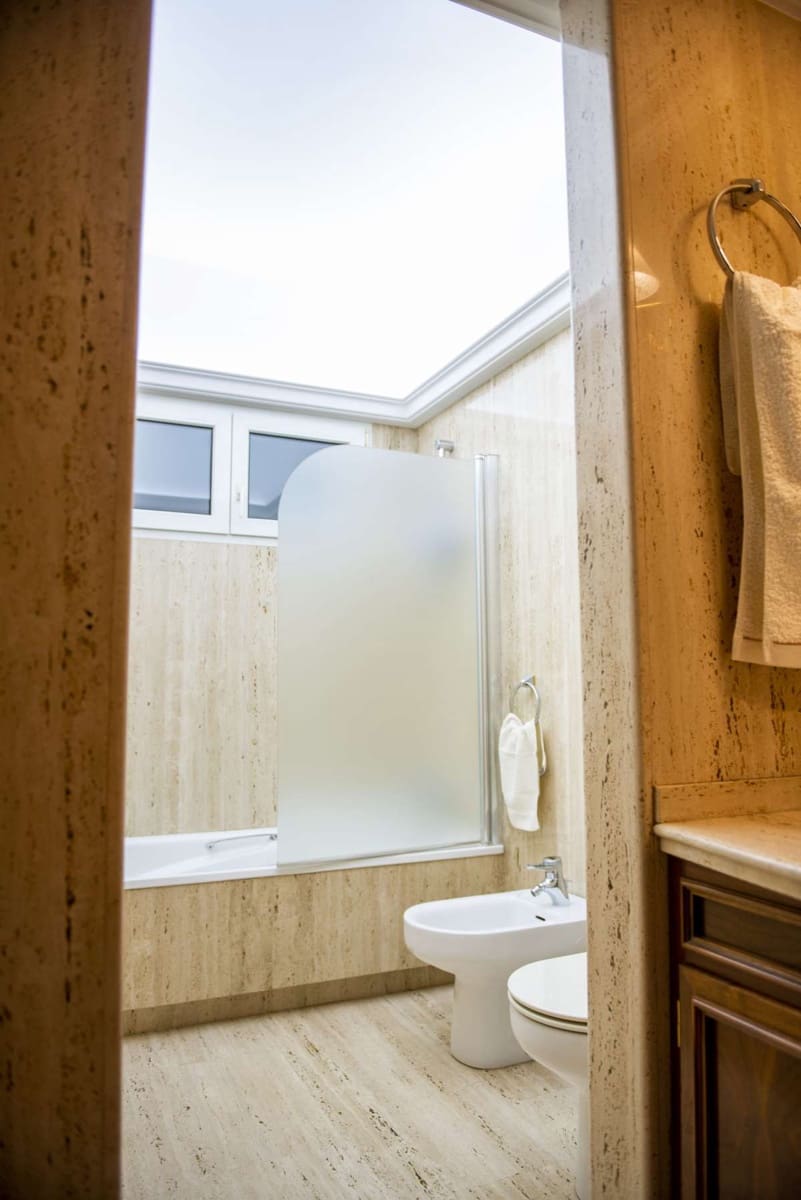 5 quarto Moradia para venda em San Pedro del Pinatar com piscina garagem - 1 500 000 € (Ref: 9381066)