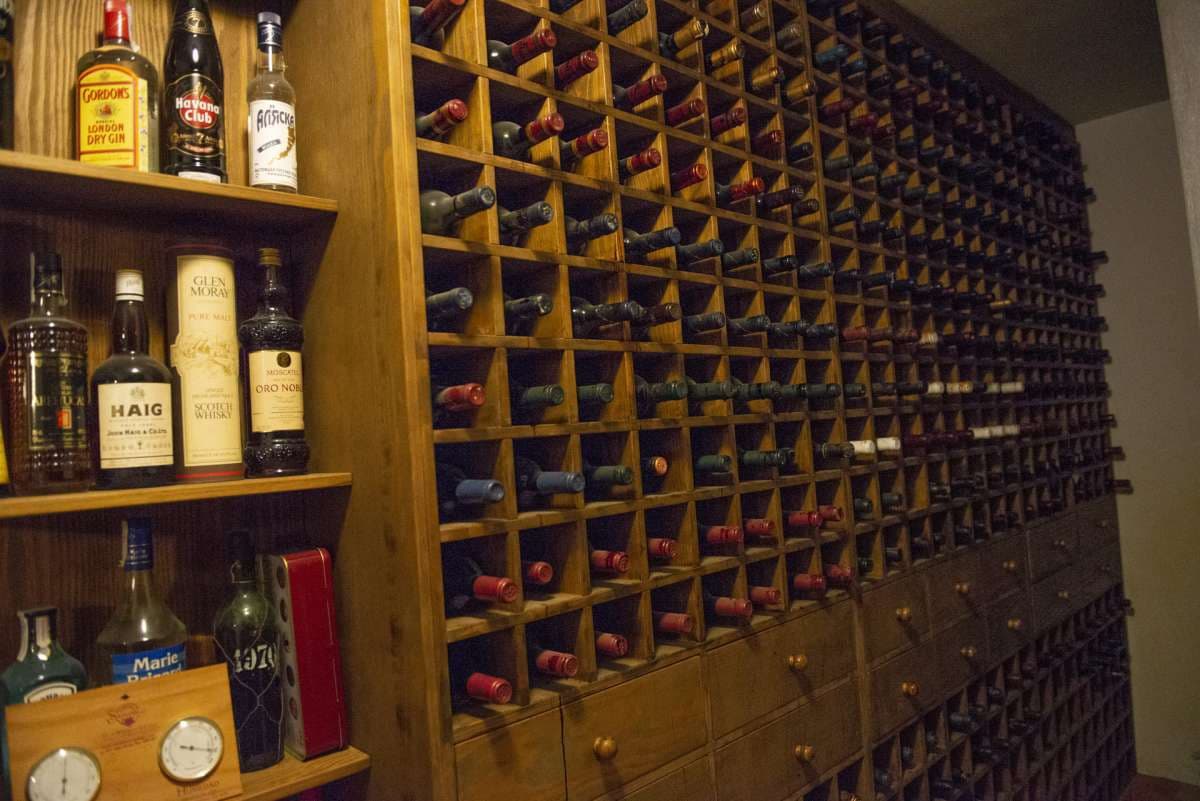 5 quarto Moradia para venda em San Pedro del Pinatar com piscina garagem - 1 500 000 € (Ref: 9381066)