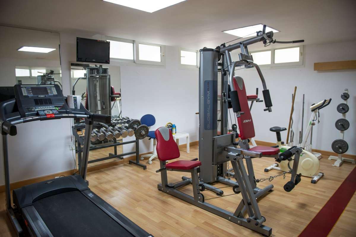 5 quarto Moradia para venda em San Pedro del Pinatar com piscina garagem - 1 500 000 € (Ref: 9381066)