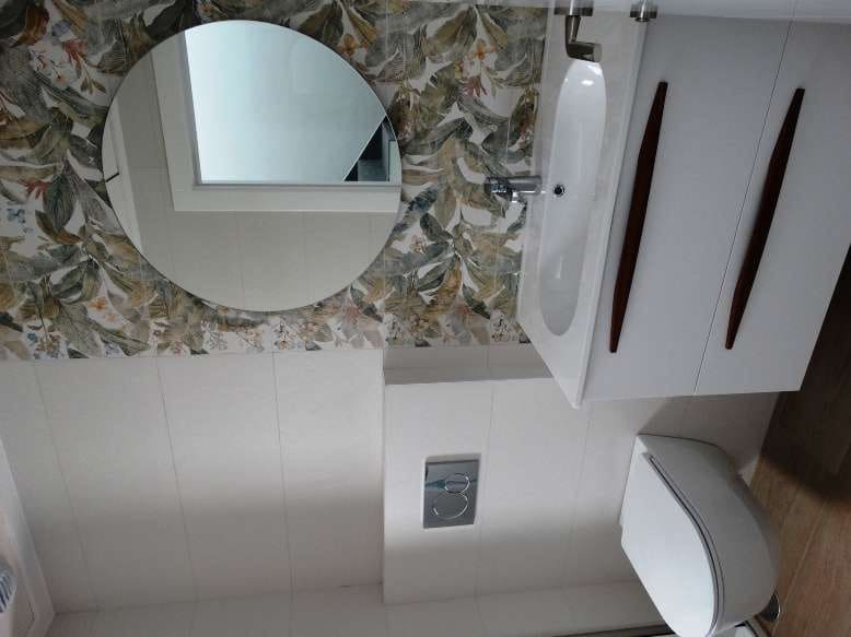 3 makuuhuone Omakotitalo myytävänä paikassa Pilar de la Horadada mukana uima-altaan 
autotalli - 379 900 € (Ref: 9381067)