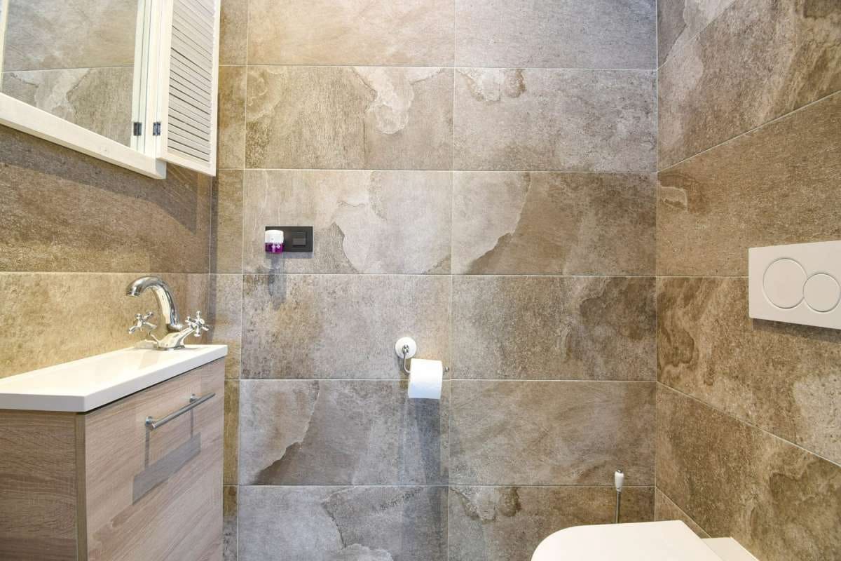 2 sypialnia Willa na sprzedaż w Finestrat z basenem garażem - 630 000 € (Ref: 9381068)