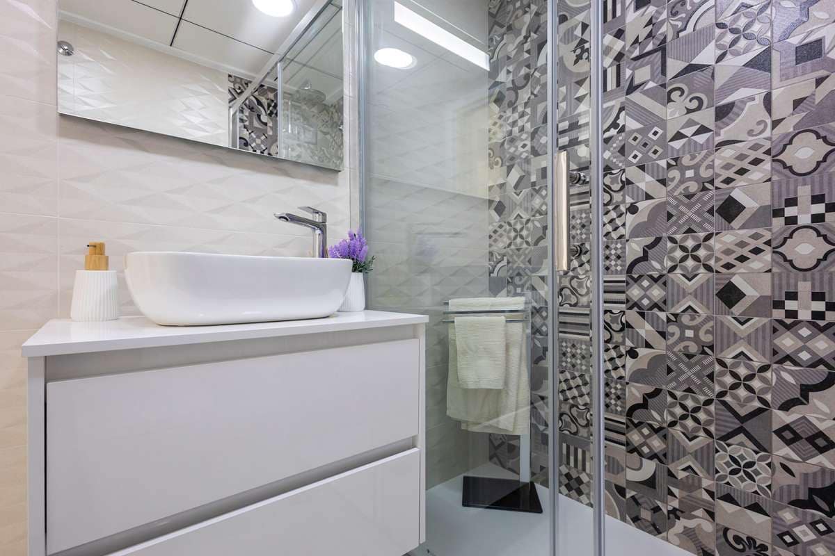 2 soveværelse Lejlighed til salg i Jacarilla - € 139.000 (Ref: 9381069)