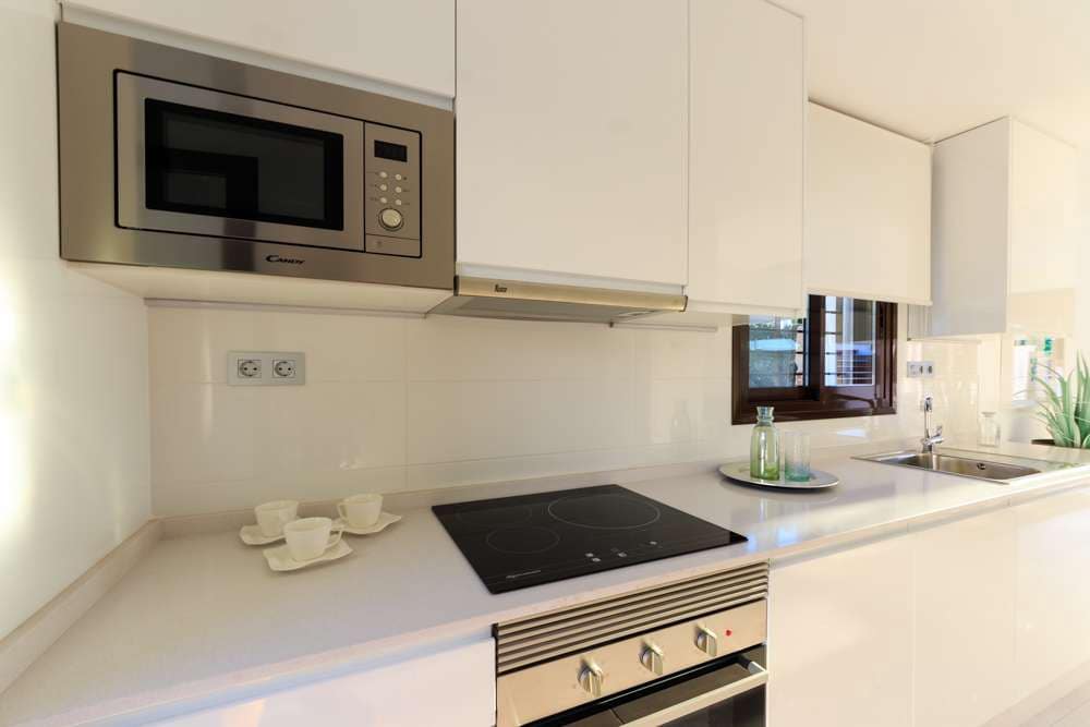 4 soverom Hus til salgs i Pilar de la Horadada med svømmebasseng garasje - € 369 900 (Ref: 9381075)