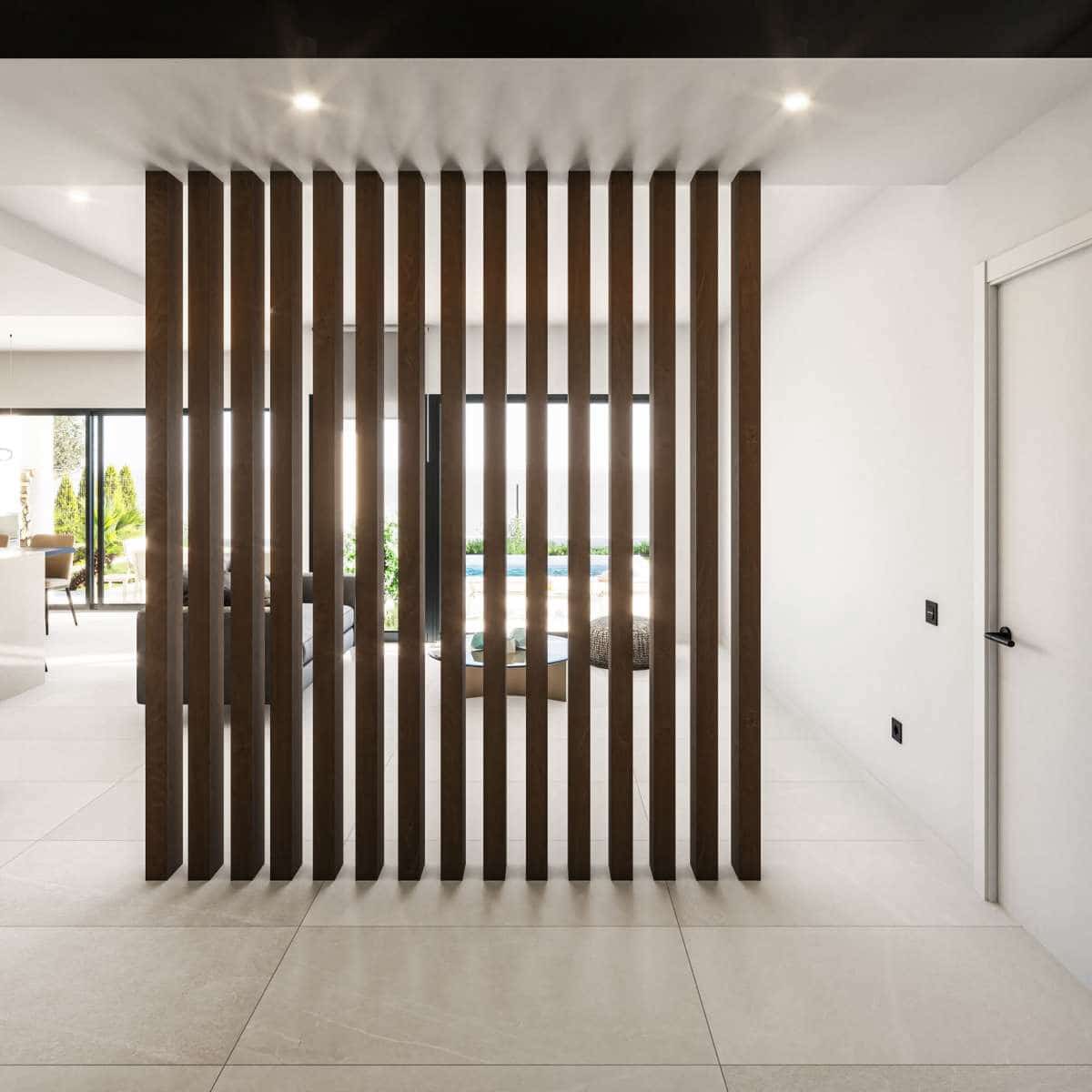 3 camera da letto Appartamento in vendita in Los Alcazares con garage - 359.000 € (Rif: 9381077)