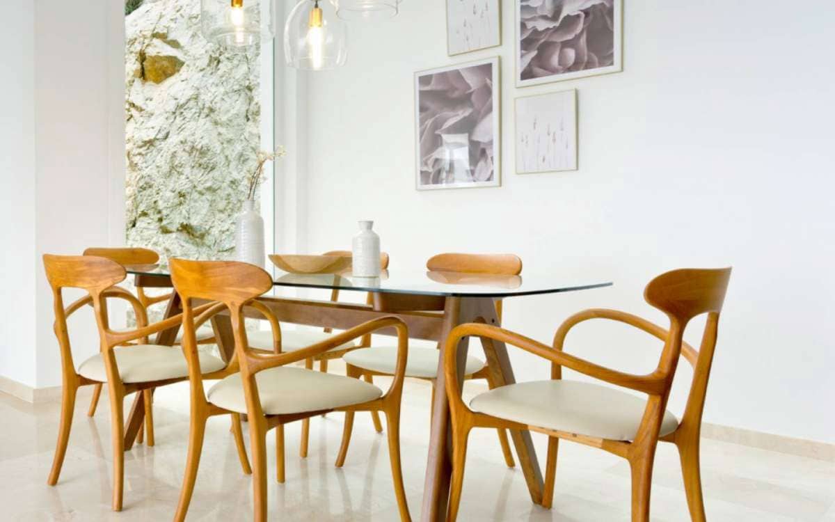 4 sypialnia Willa na sprzedaż w Altea z basenem garażem - 2 146 000 € (Ref: 9381084)