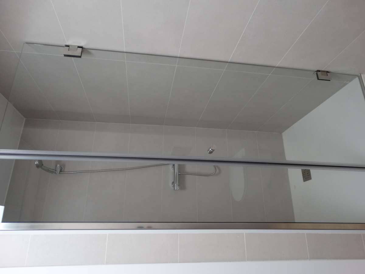 3 soverom Bungalow til salgs i Pilar de la Horadada med garasje - € 285 000 (Ref: 9381102)