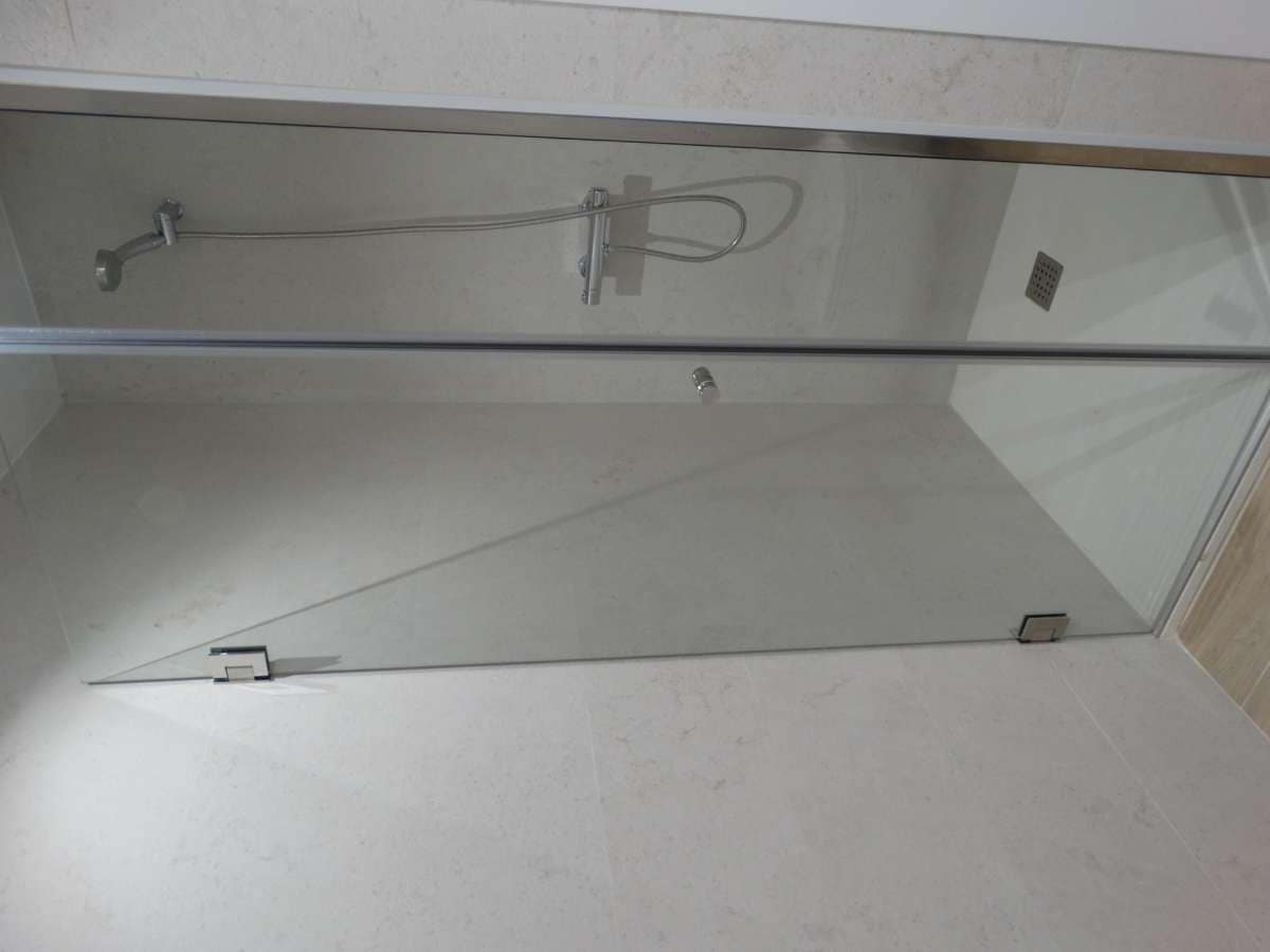 2 quarto Bungalow para venda em Pilar de la Horadada com garagem - 245 000 € (Ref: 9381106)