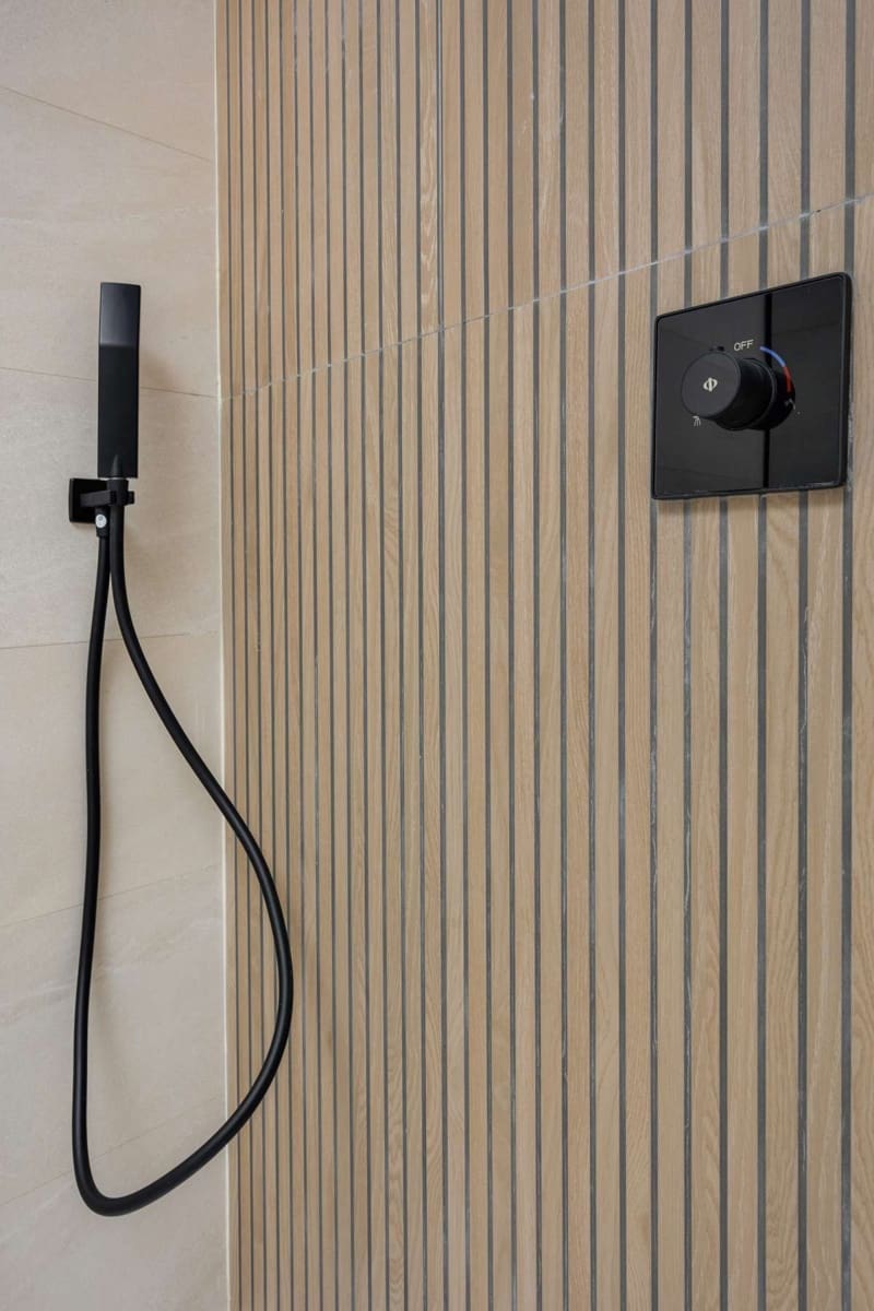 2 Zimmer Apartment zu verkaufen in Los Alcazares mit Garage - 270.000 € (Ref: 9381112)